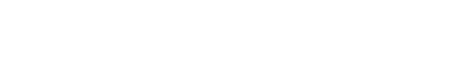 &#19975;&#35937;&#22478;&#22312;&#32447;&#45;&#19975;&#35937;&#22478;&#22312;&#32447;&#40;&#20013;&#22269;&#41;