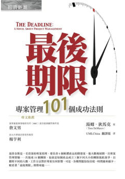 &#19975;&#35937;&#22478;&#22312;&#32447;&#45;&#19975;&#35937;&#22478;&#22312;&#32447;&#40;&#20013;&#22269;&#41;