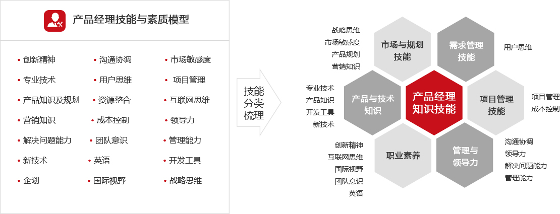 &#19975;&#35937;&#22478;&#22312;&#32447;&#45;&#19975;&#35937;&#22478;&#22312;&#32447;&#40;&#20013;&#22269;&#41;