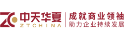 &#19975;&#35937;&#22478;&#22312;&#32447;&#45;&#19975;&#35937;&#22478;&#22312;&#32447;&#40;&#20013;&#22269;&#41;